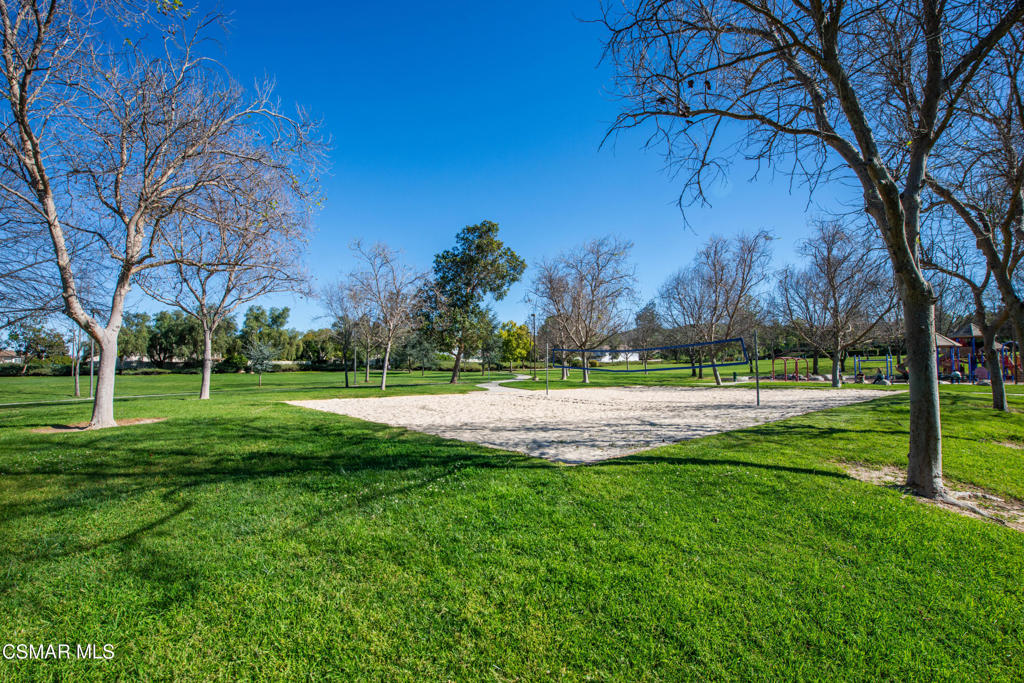 65 Iron Ridge Lane Simi Valley, CA 93065 - Photo 32 of 33