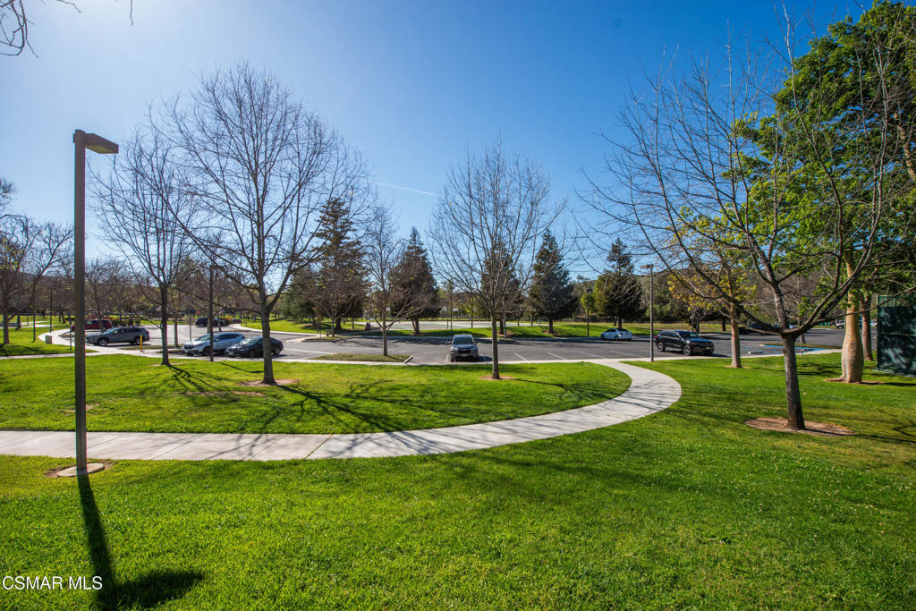 65 Iron Ridge Lane Simi Valley, CA 93065 - Photo 33 of 33