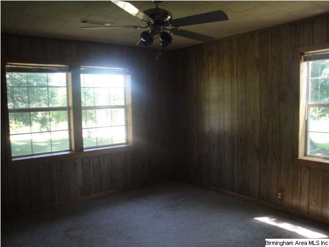 593 County Road 174 Jemison, AL 35085 - Photo 10 of 10