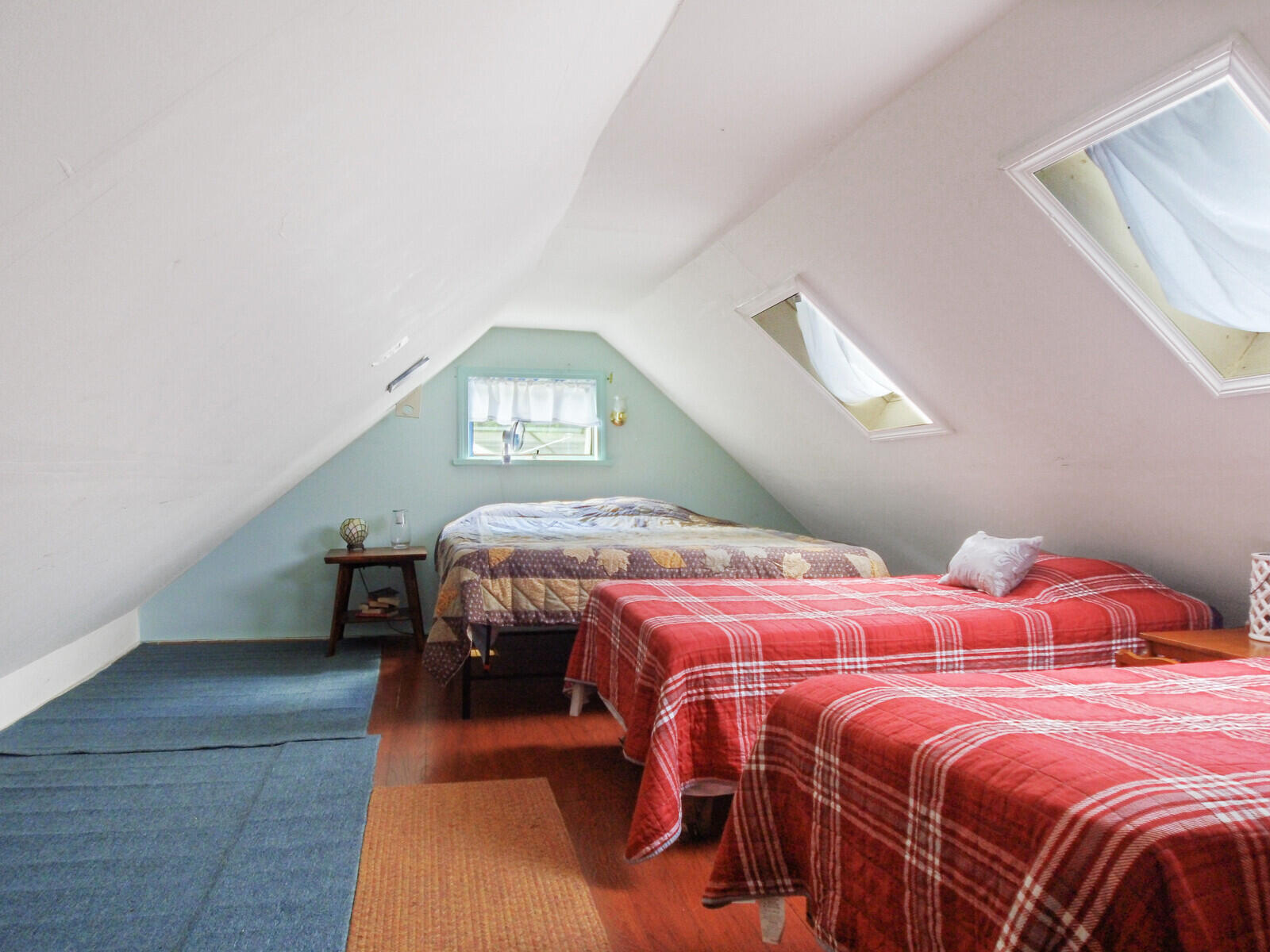 57 Dexter Pond Road Winthrop, ME 04364 - Photo 15 of 29 02_DJI_0453_DxO_mls