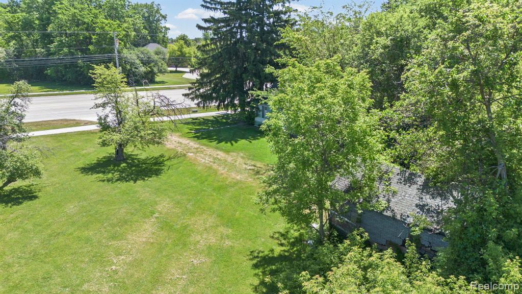42021 Dequindre Road Troy, MI 48085 - Photo 11 of 16