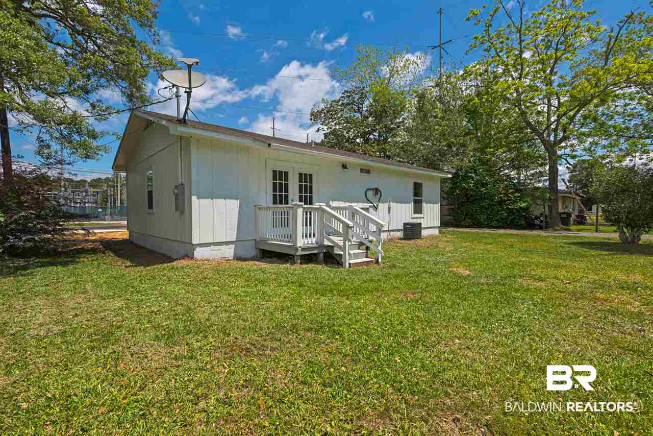 7466 Twin Beech Road Fairhope, AL 36532 - Photo 34 of 39