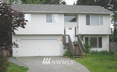 207 Morgan Road Everett, WA 98203 - Photo 1 of 1