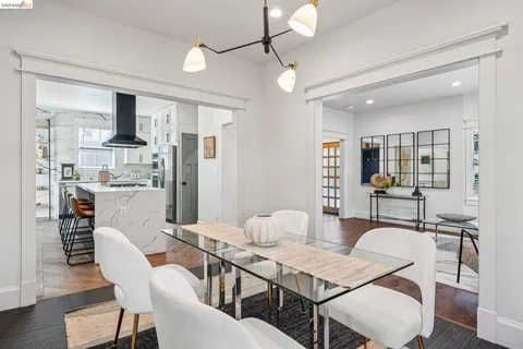 $1,595,000 | 1906 Delaware Street, Berkeley, CA 94709