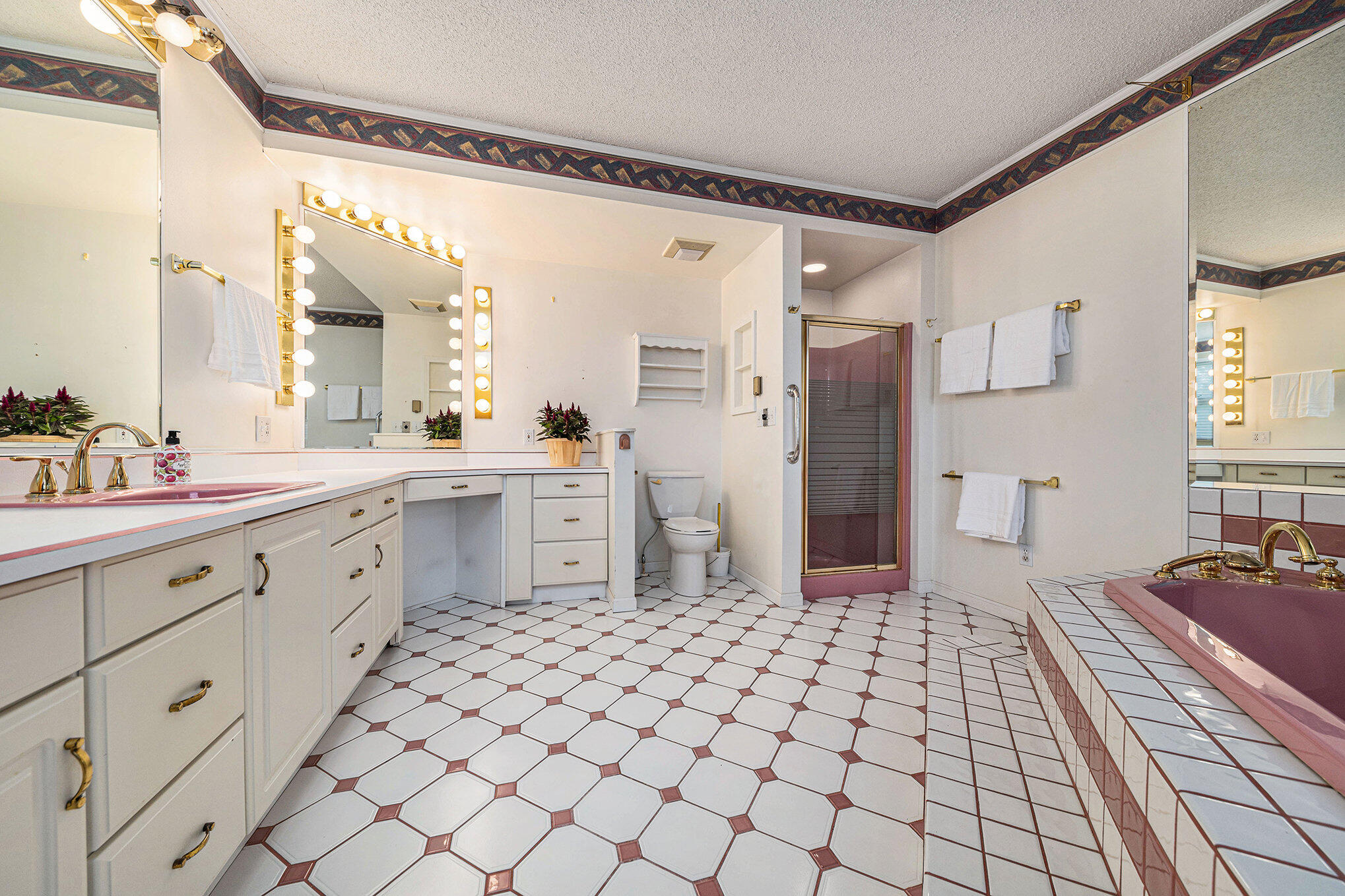 69775 46th Street Decatur, MI 49045 - Photo 20 of 46 027_converted_58