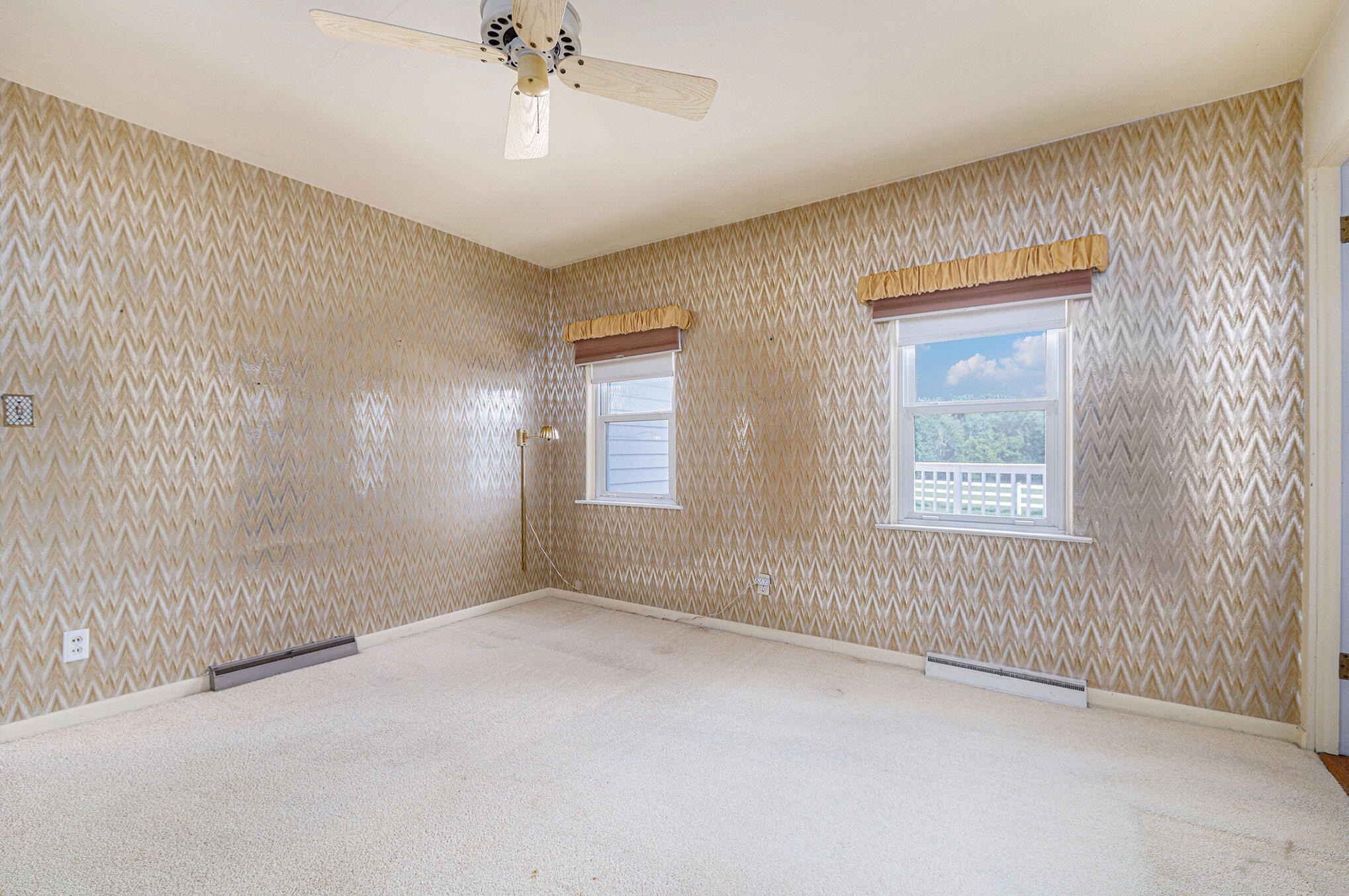 69775 46th Street Decatur, MI 49045 - Photo 27 of 46 021_converted_37