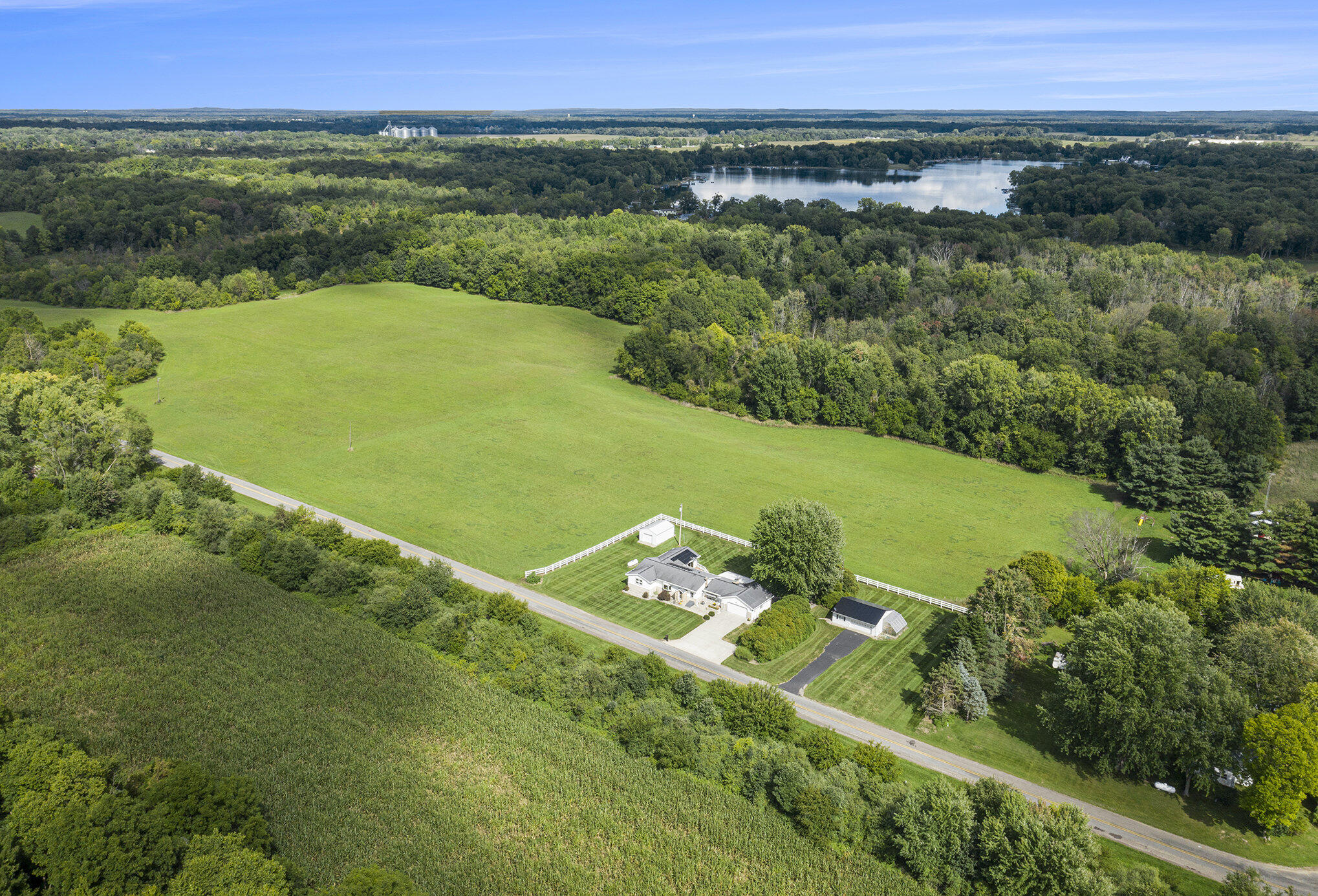 69775 46th Street Decatur, MI 49045 - Photo 5 of 46 007_dji_0082