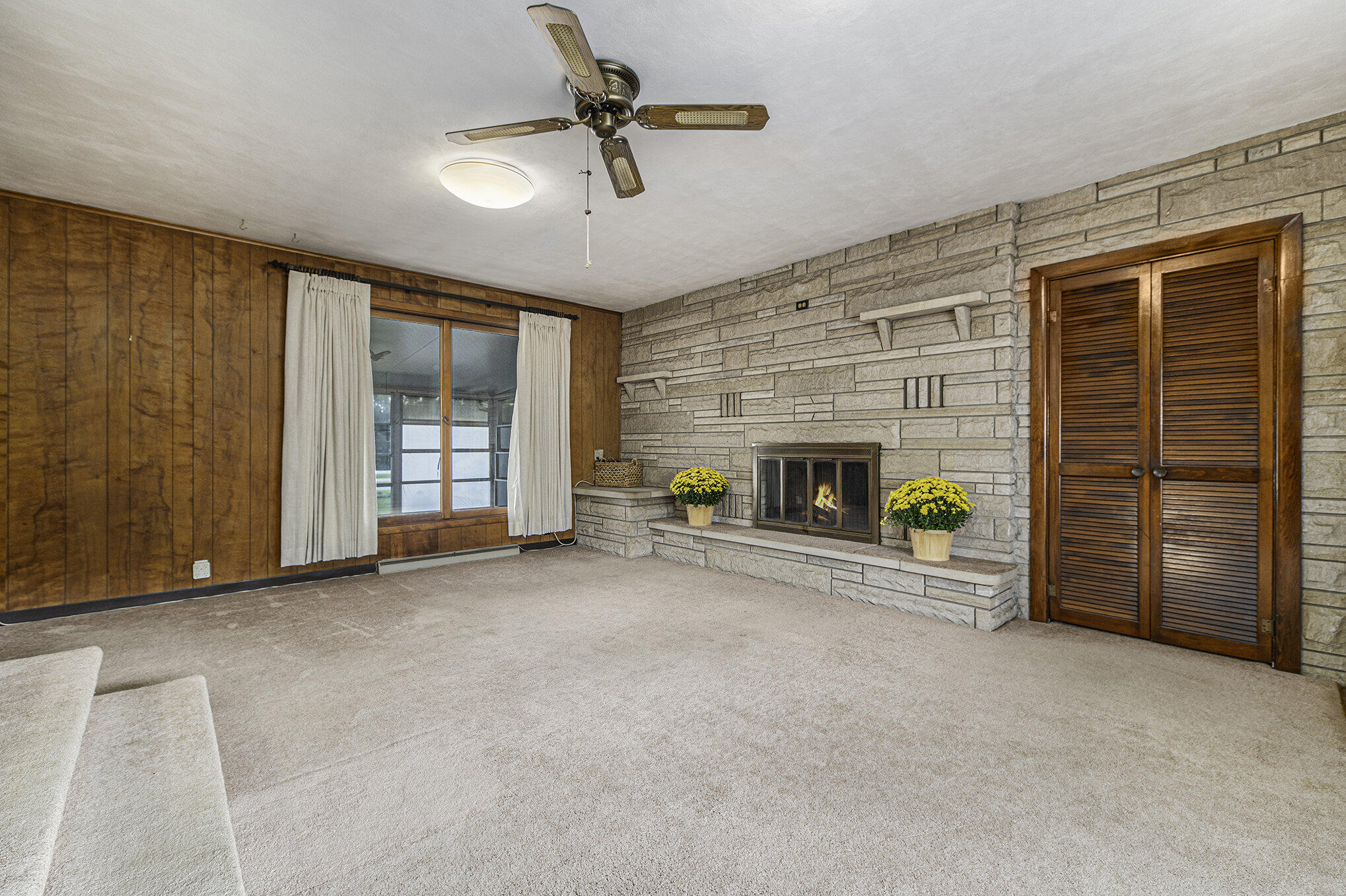 69775 46th Street Decatur, MI 49045 - Photo 8 of 46 010_converted_9
