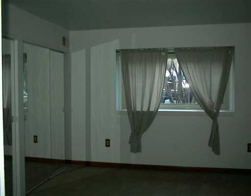 2009 Kenzie Road Pittsburgh, PA 15205 - Photo 8 of 8 Master Bedroom.