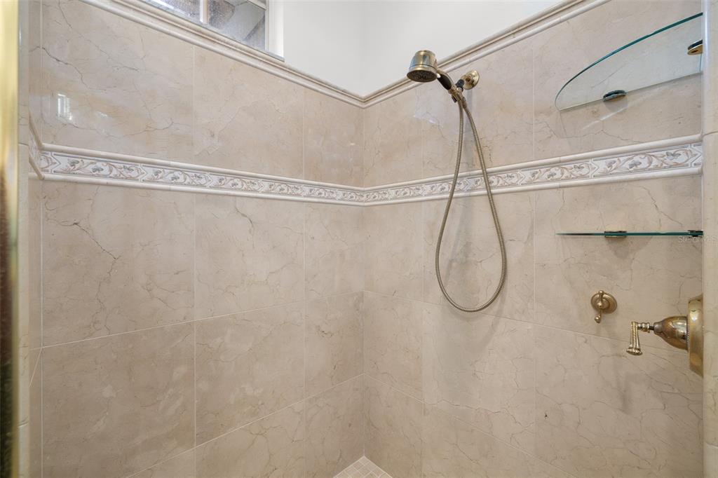 4906 Willow Ridge Terrace Valrico, FL 33596 - Photo 27 of 65 Gallery Image 27