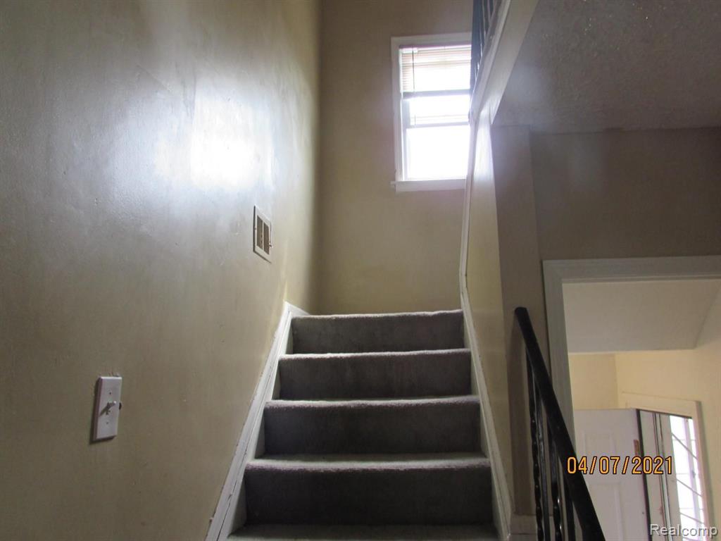 12660 Riad Street Detroit, MI 48224 - Photo 22 of 40