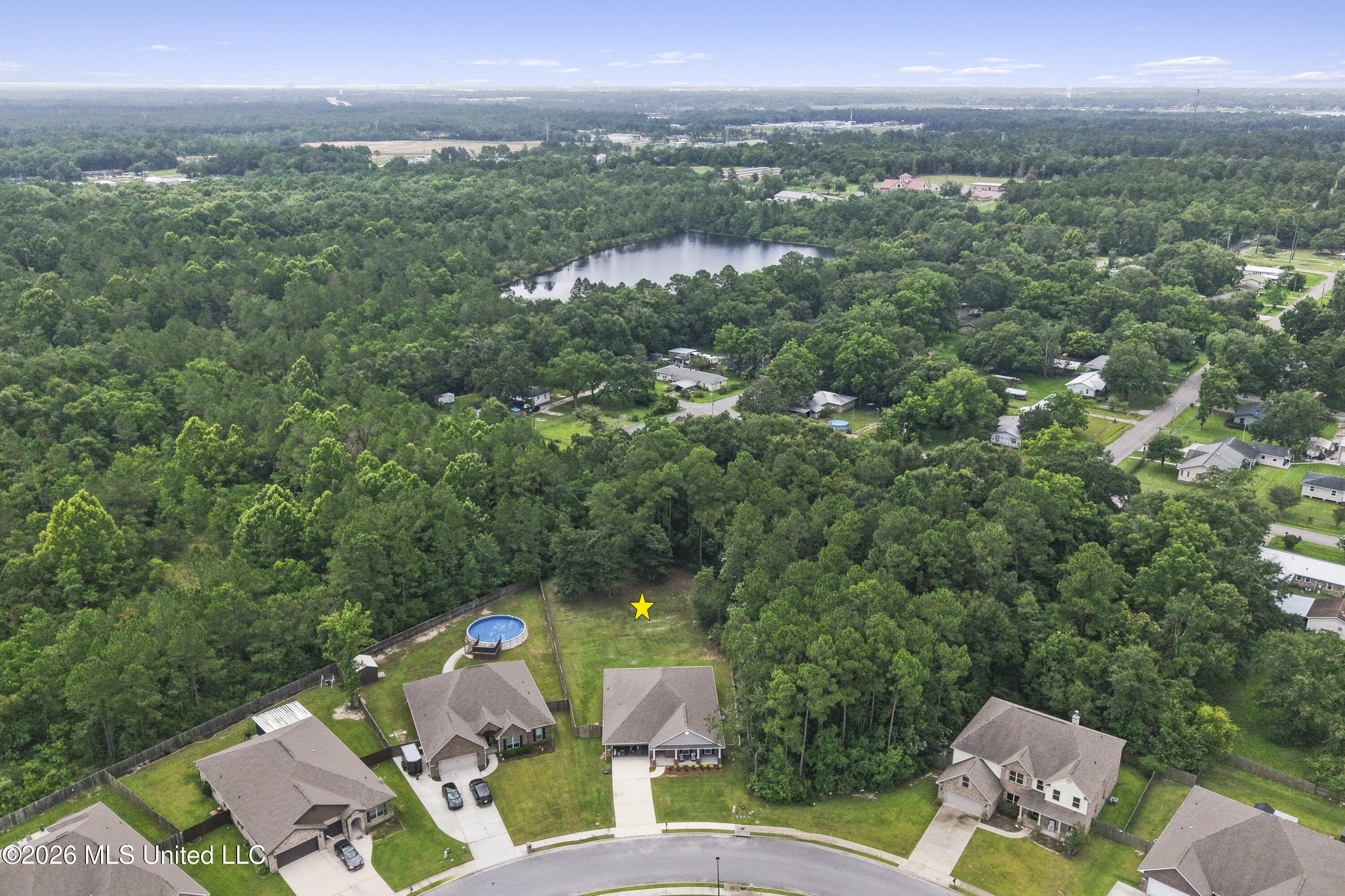 8452 Rock Glen Road Biloxi, MS 39532 - Photo 38 of 38 00038