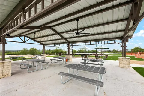 $225,000 | 114 Whoopers Loop, Kyle, TX 78640