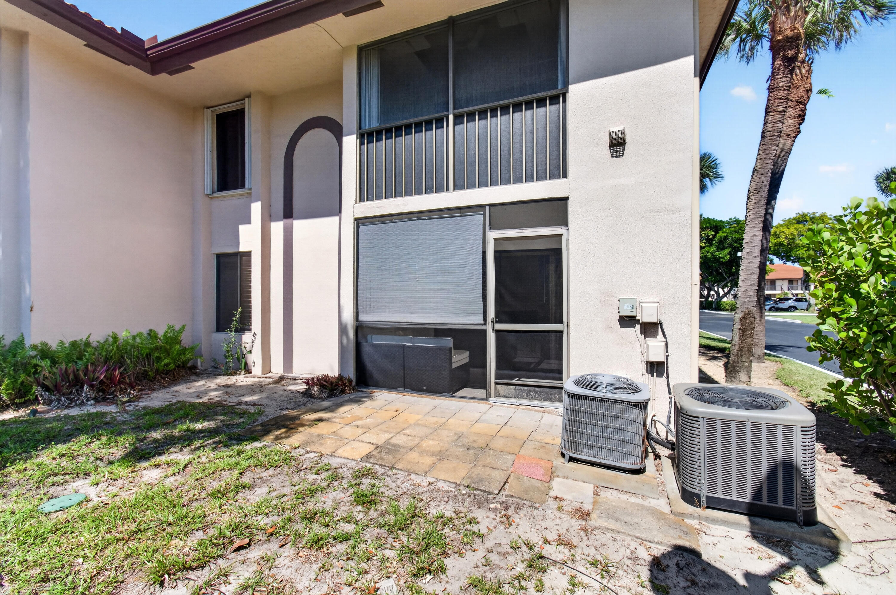 351 Club Circle, Unit 101 Boca Raton, FL 33487 - Photo 52 of 55 52-print-DSC_9015
