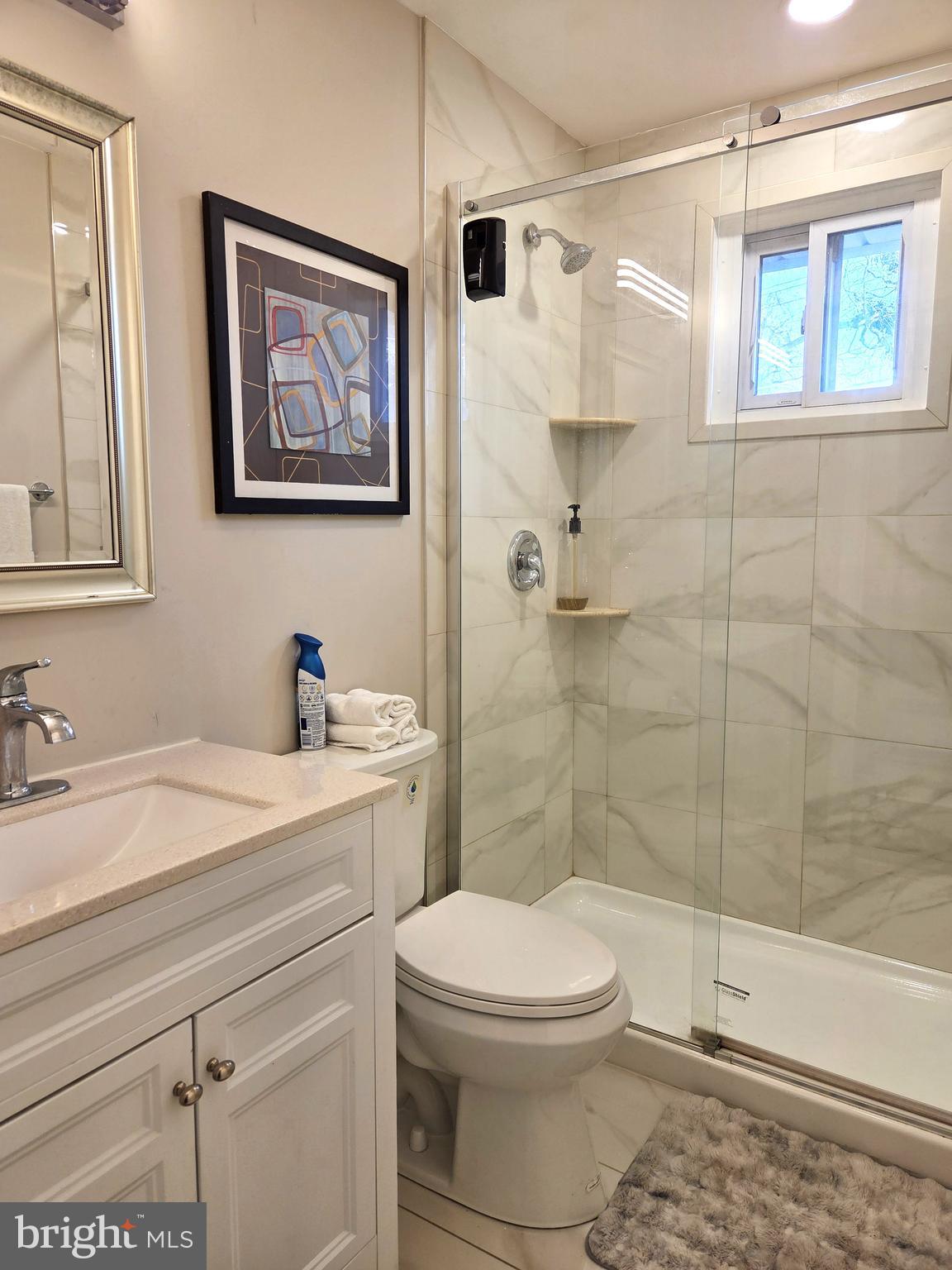 7613 Wilhelm Avenue Rosedale, MD 21237 - Photo 7 of 96