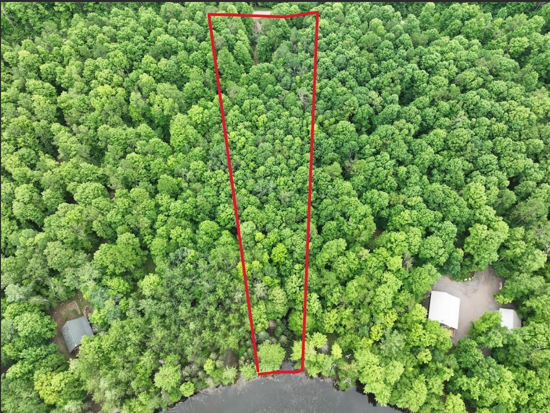 6274 Camp 6 Loop Road Armstrong Creek, WI 54103 - Photo 2 of 10 Gallery Image 2