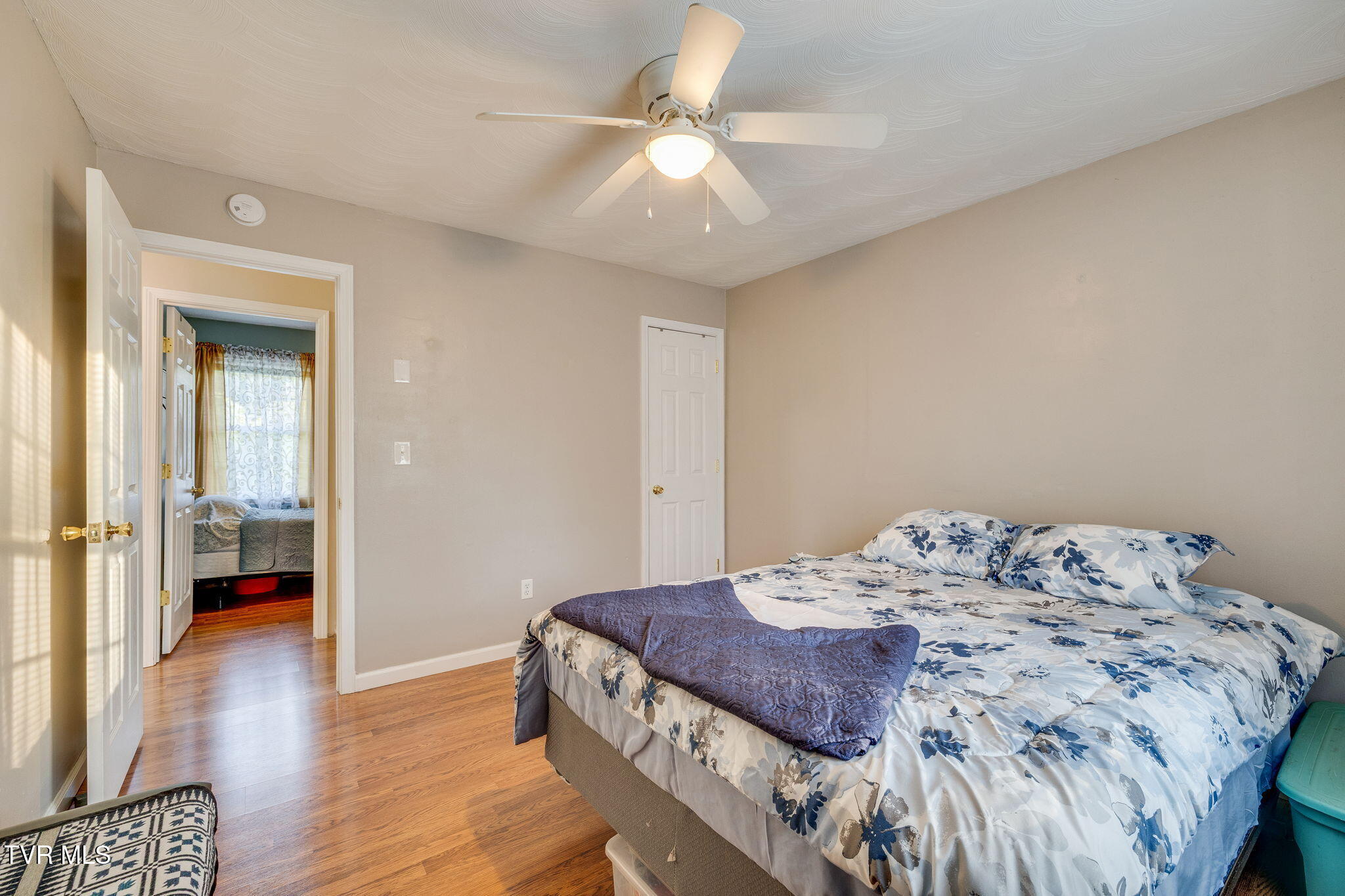 18160 Ridgeview Drive Abingdon, VA 24211 - Photo 25 of 42 025