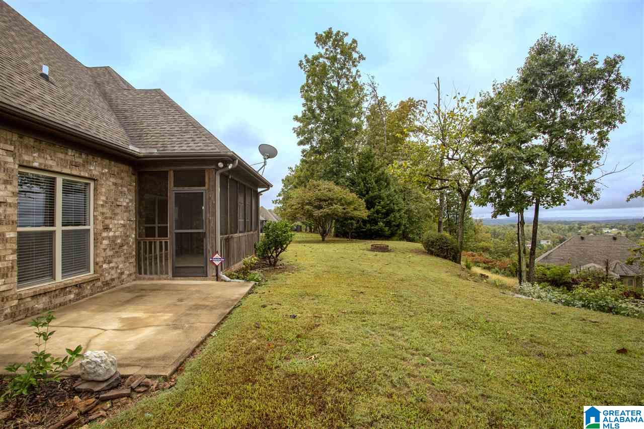 5618 Summit Pointe Pinson, AL 35126 - Photo 40 of 50