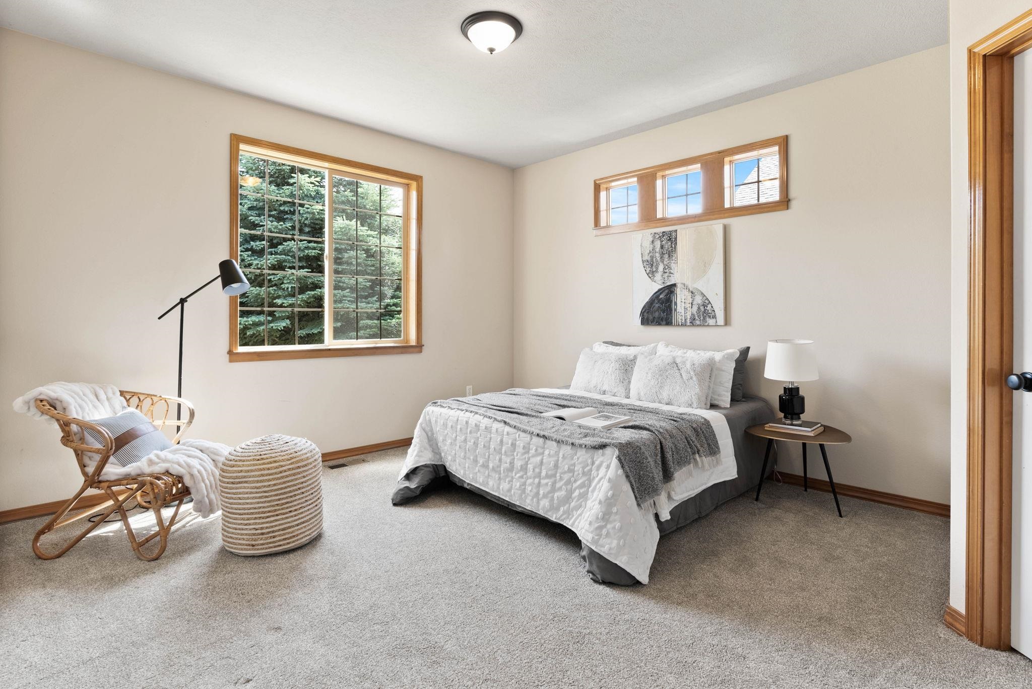 2614 West Hawthorne Road Spokane, WA 99208 - Photo 15 of 38