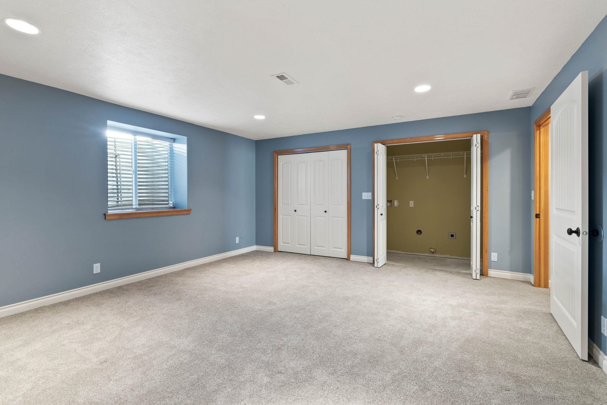 2614 West Hawthorne Road Spokane, WA 99208 - Photo 29 of 38