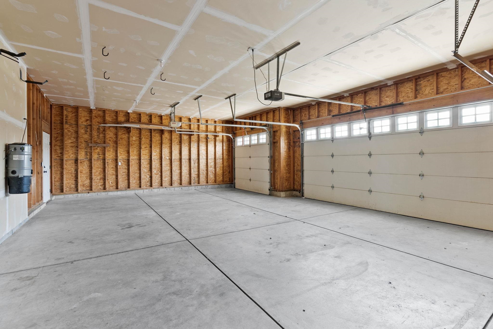 2614 West Hawthorne Road Spokane, WA 99208 - Photo 31 of 38