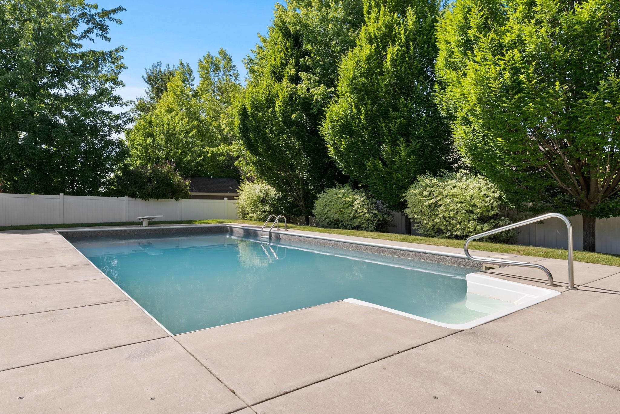 2614 West Hawthorne Road Spokane, WA 99208 - Photo 35 of 38