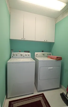 $3,500 | 886 Windermere Way, Palm Beach Gardens, FL 33418