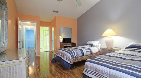 $3,500 | 886 Windermere Way, Palm Beach Gardens, FL 33418