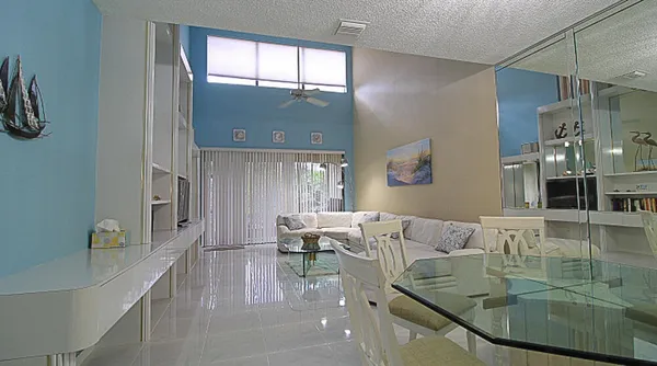 $3,500 | 886 Windermere Way, Palm Beach Gardens, FL 33418