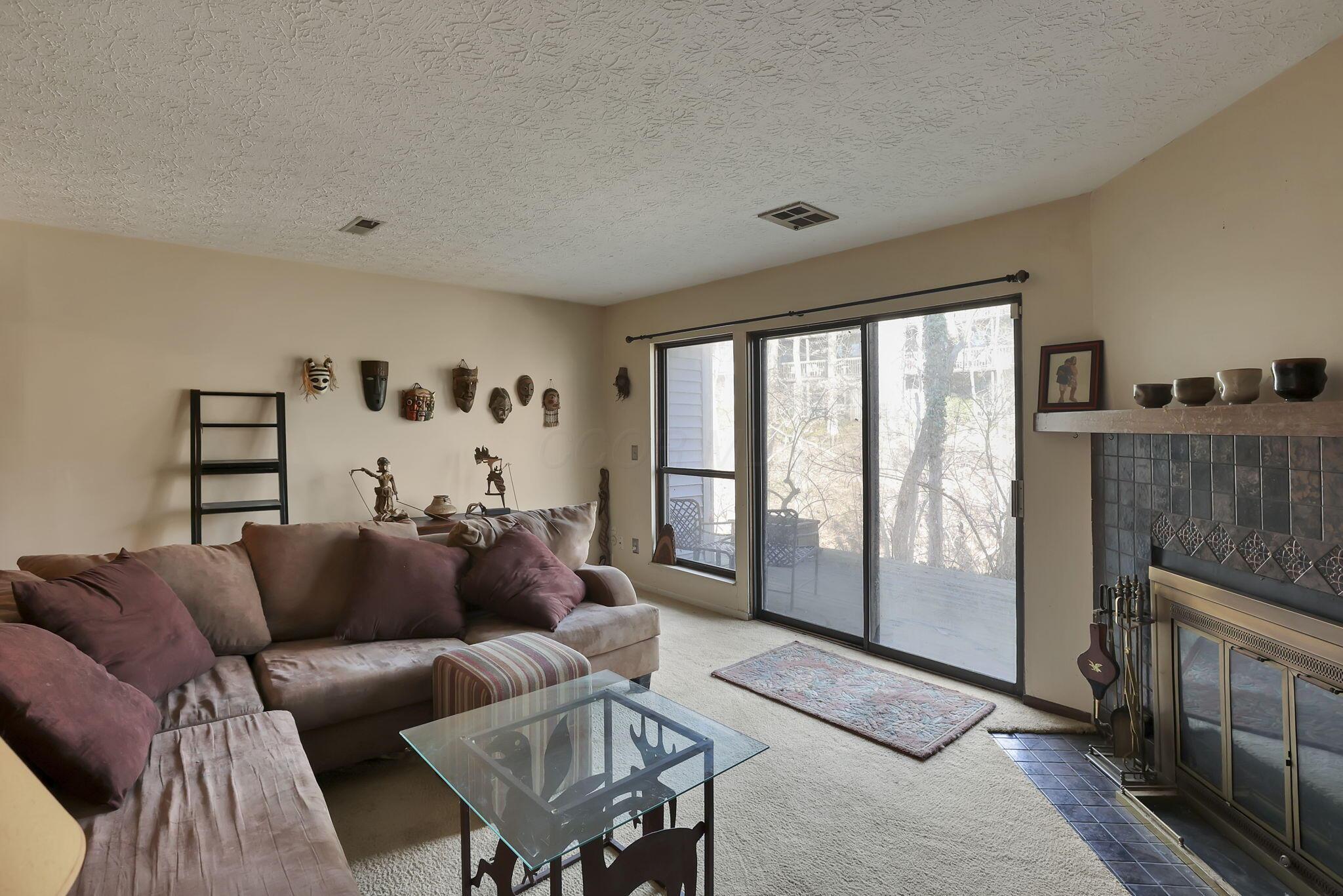 3118 Walden Ravines Columbus, OH 43221 - Photo 39 of 56 46-web-or-mls-G02A0656