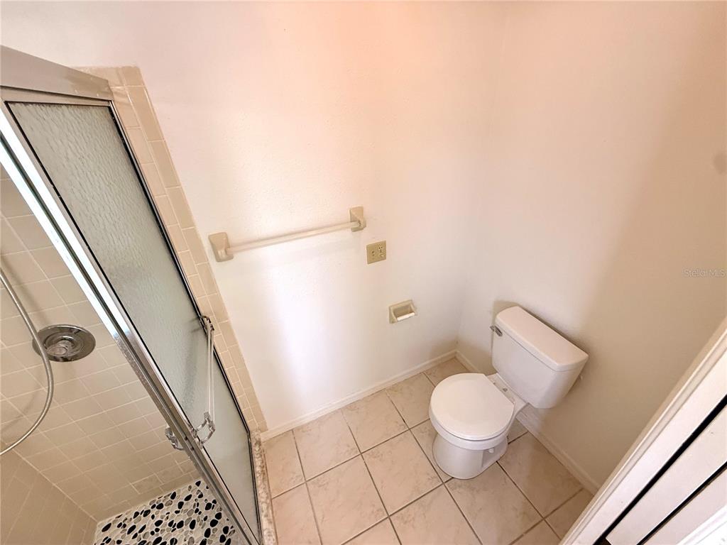 7830 Becket Street New Port Richey, FL 34653 - Photo 53 of 73