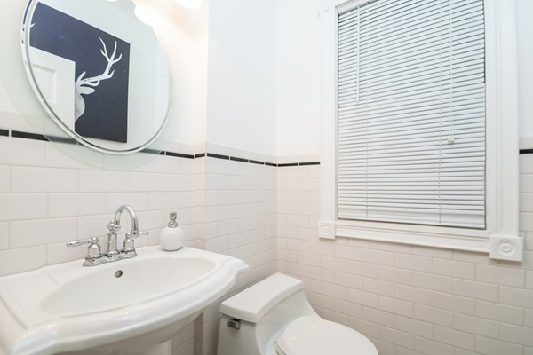 145 Trafton Road Springfield, MA 01108 - Photo 16 of 30 Gallery Image 16