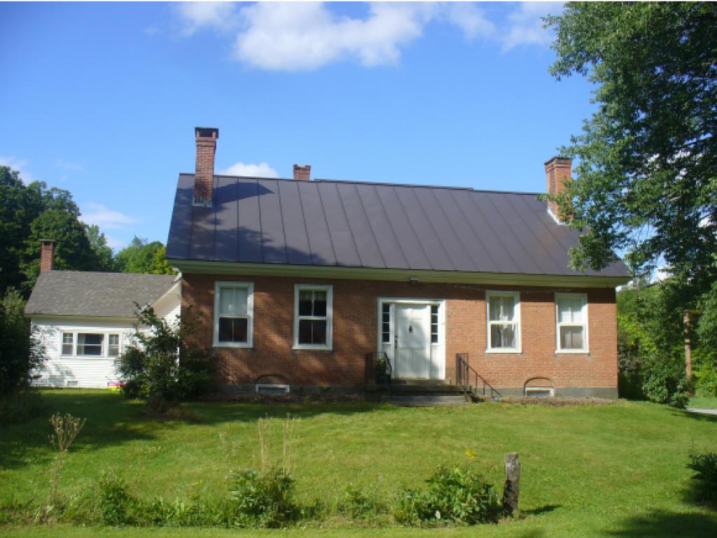 4 East Barnard Road Barnard, VT 05068 - Photo 2 of 23