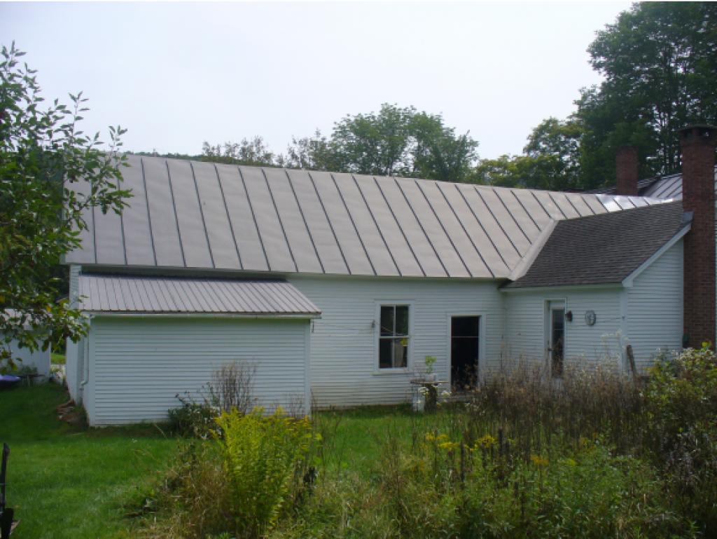 4 East Barnard Road Barnard, VT 05068 - Photo 11 of 23