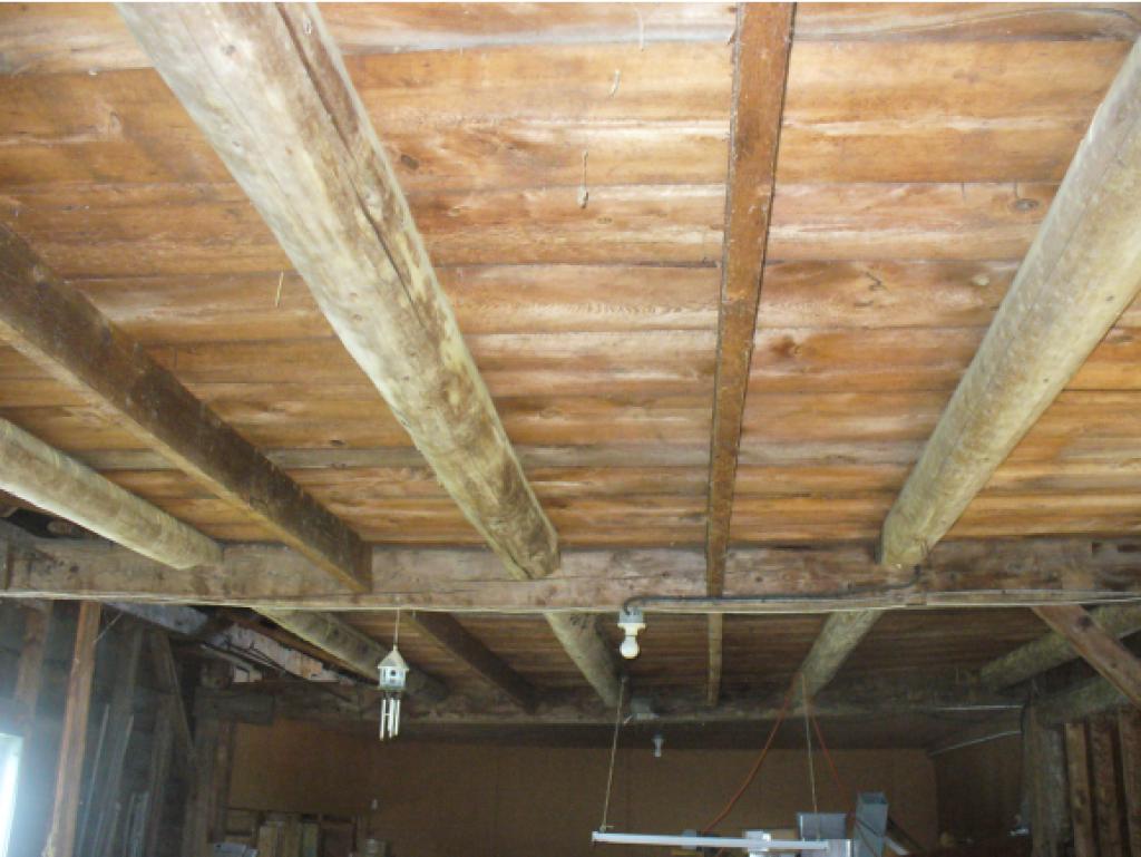 4 East Barnard Road Barnard, VT 05068 - Photo 22 of 23