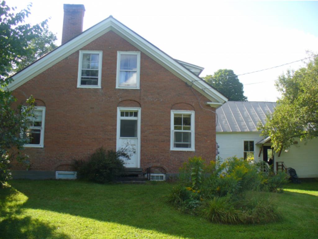 4 East Barnard Road Barnard, VT 05068 - Photo 4 of 23