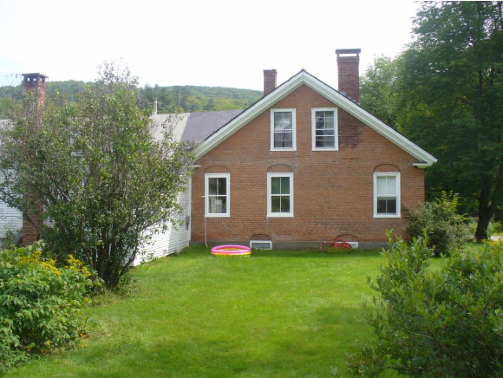 4 East Barnard Road Barnard, VT 05068 - Photo 7 of 23
