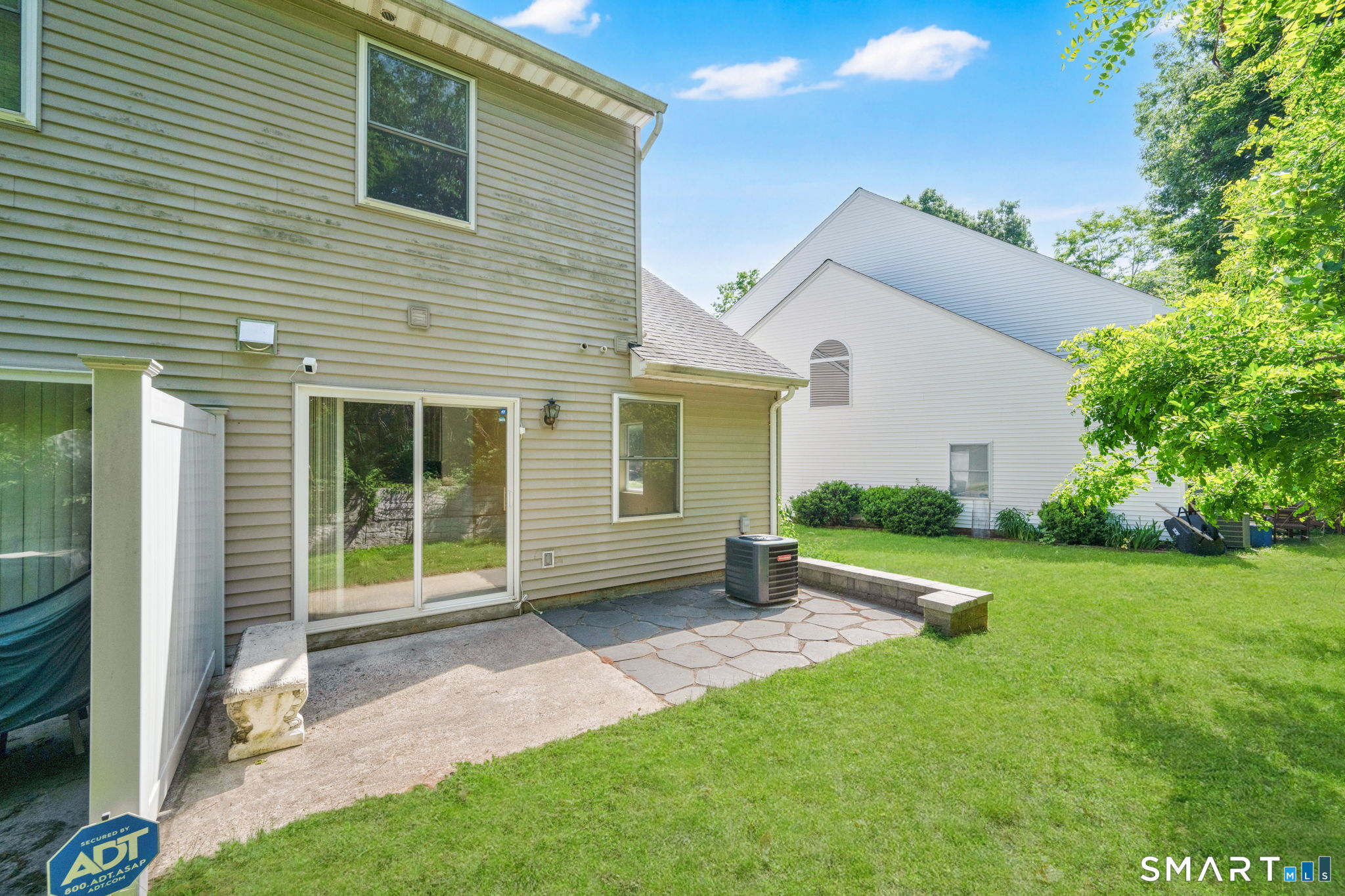 16 Maple Street, Unit 20 Vernon, CT 06066 - Photo 37 of 40
