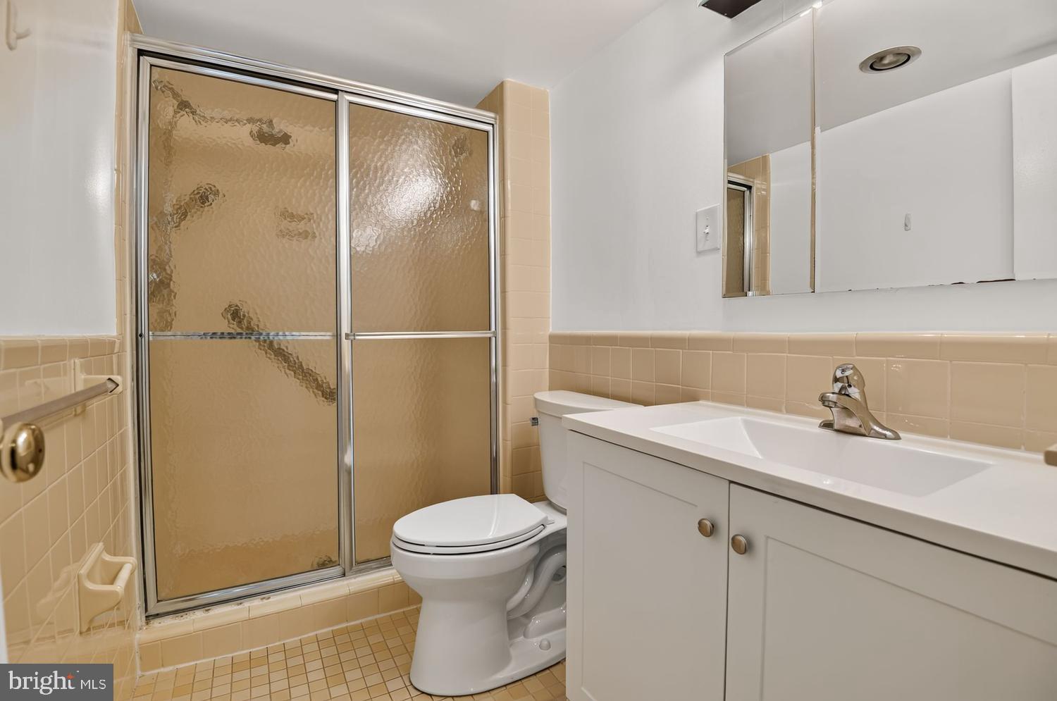 5101 River Road, Unit 703 Bethesda, MD 20816 - Photo 13 of 15 Gallery Image 13