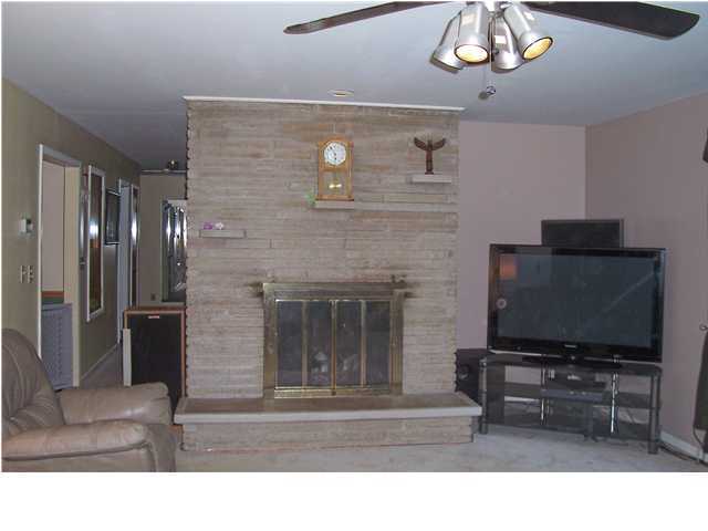 1130 Martin Road Carrollton, KY 41008 - Photo 3 of 9 Additional Photo
