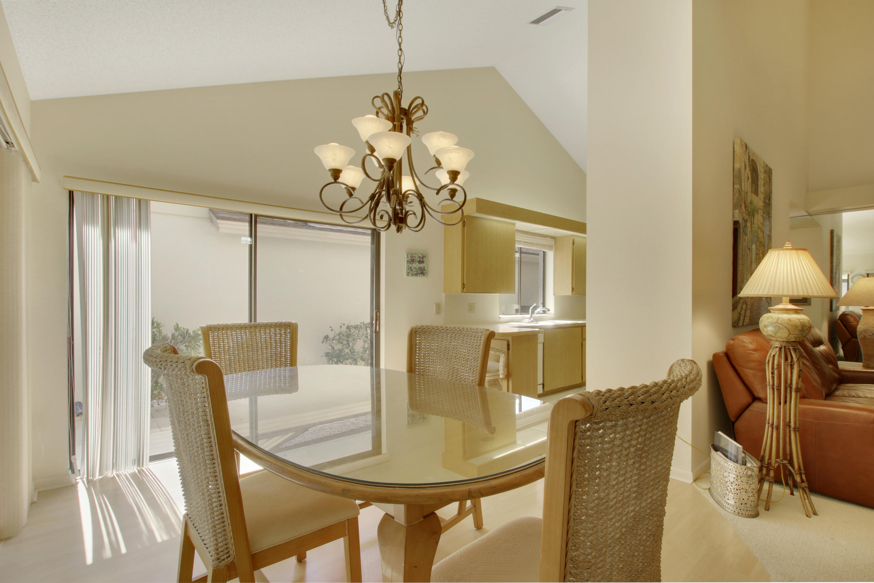 103 Inner Harbour Way Jupiter, FL 33477 - Photo 11 of 45 House2-47