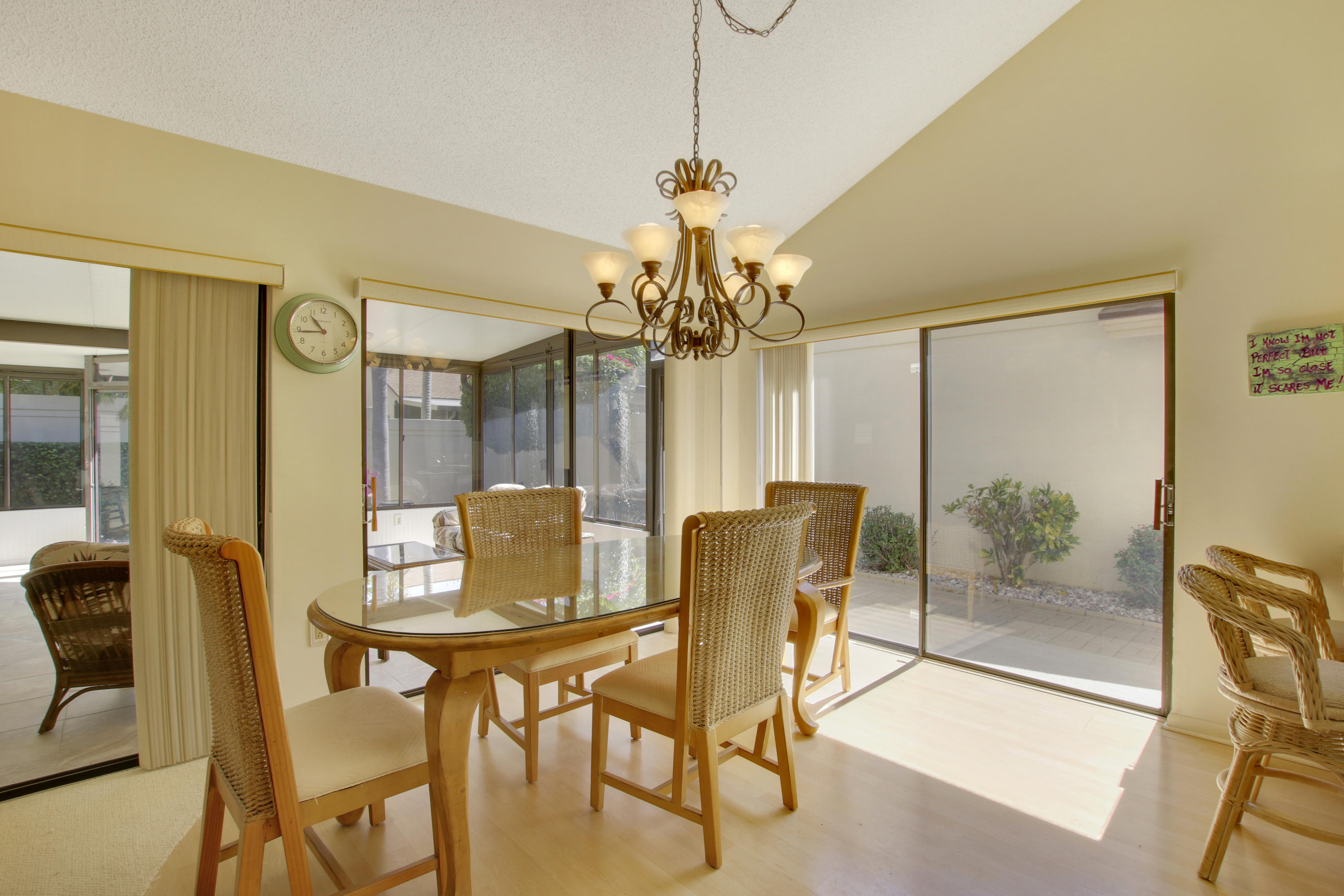 103 Inner Harbour Way Jupiter, FL 33477 - Photo 12 of 45 House2-48