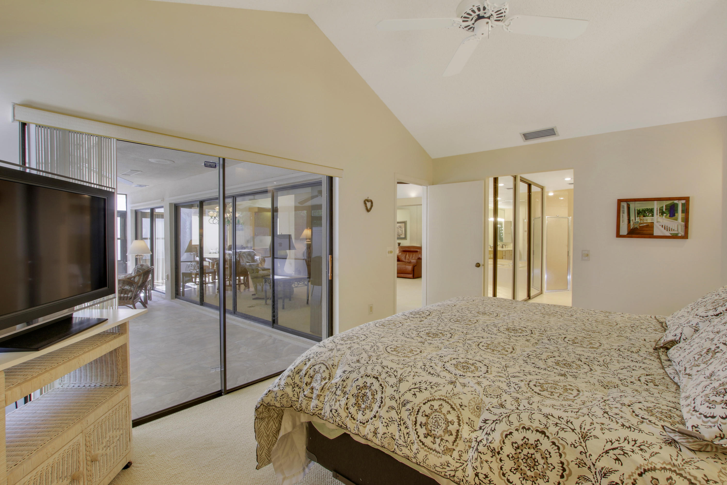 103 Inner Harbour Way Jupiter, FL 33477 - Photo 14 of 45 House2-41