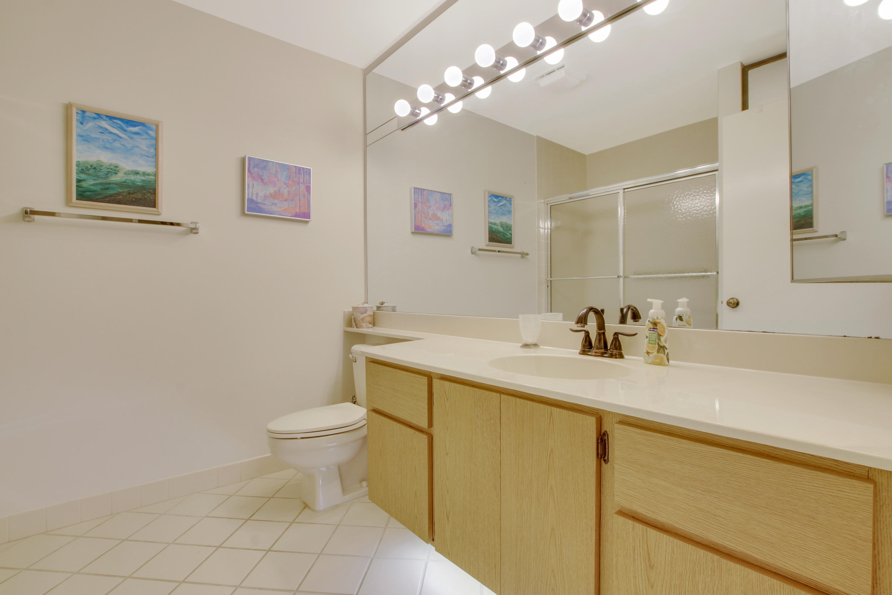 103 Inner Harbour Way Jupiter, FL 33477 - Photo 17 of 45 House2-38