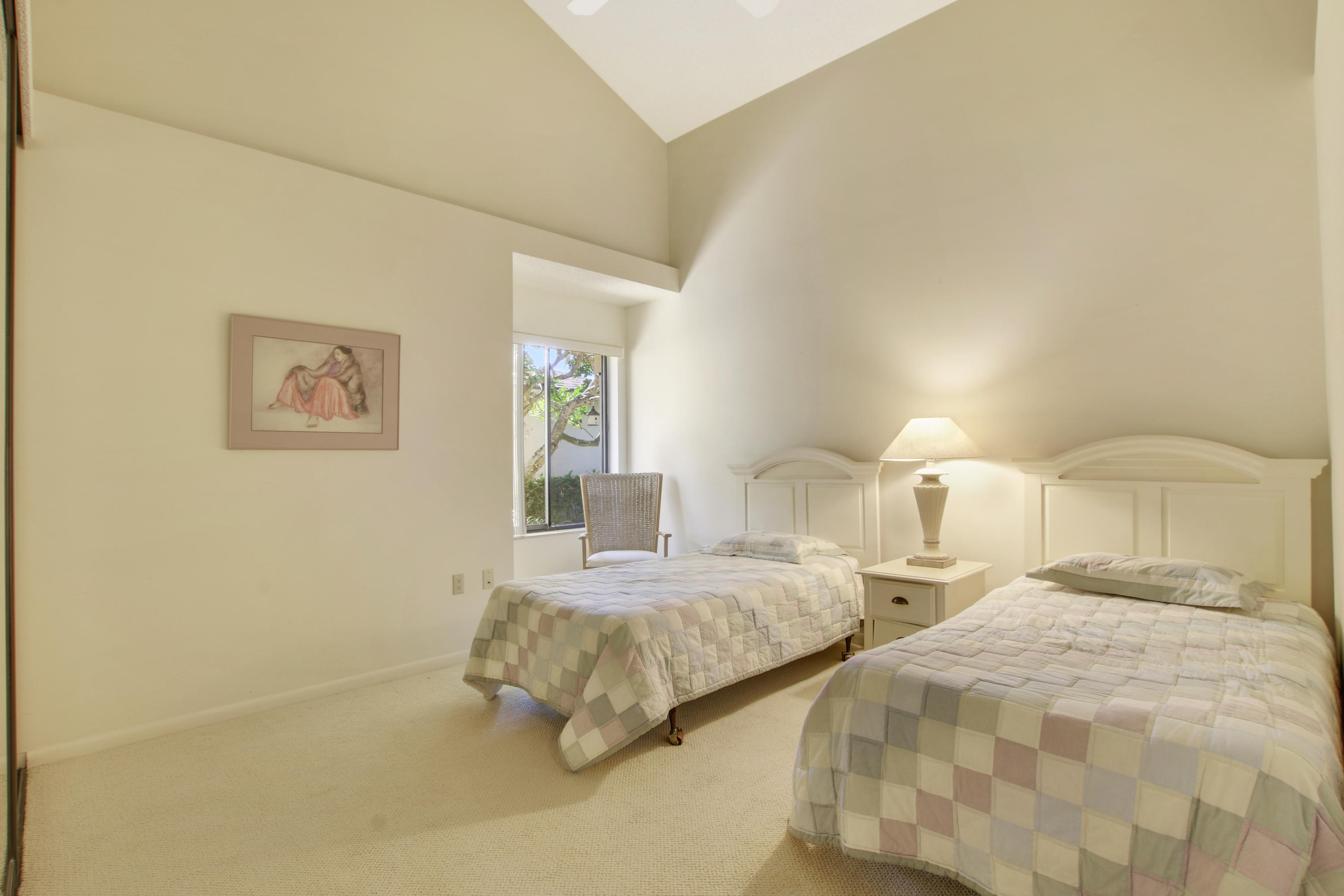 103 Inner Harbour Way Jupiter, FL 33477 - Photo 18 of 45 House2-39