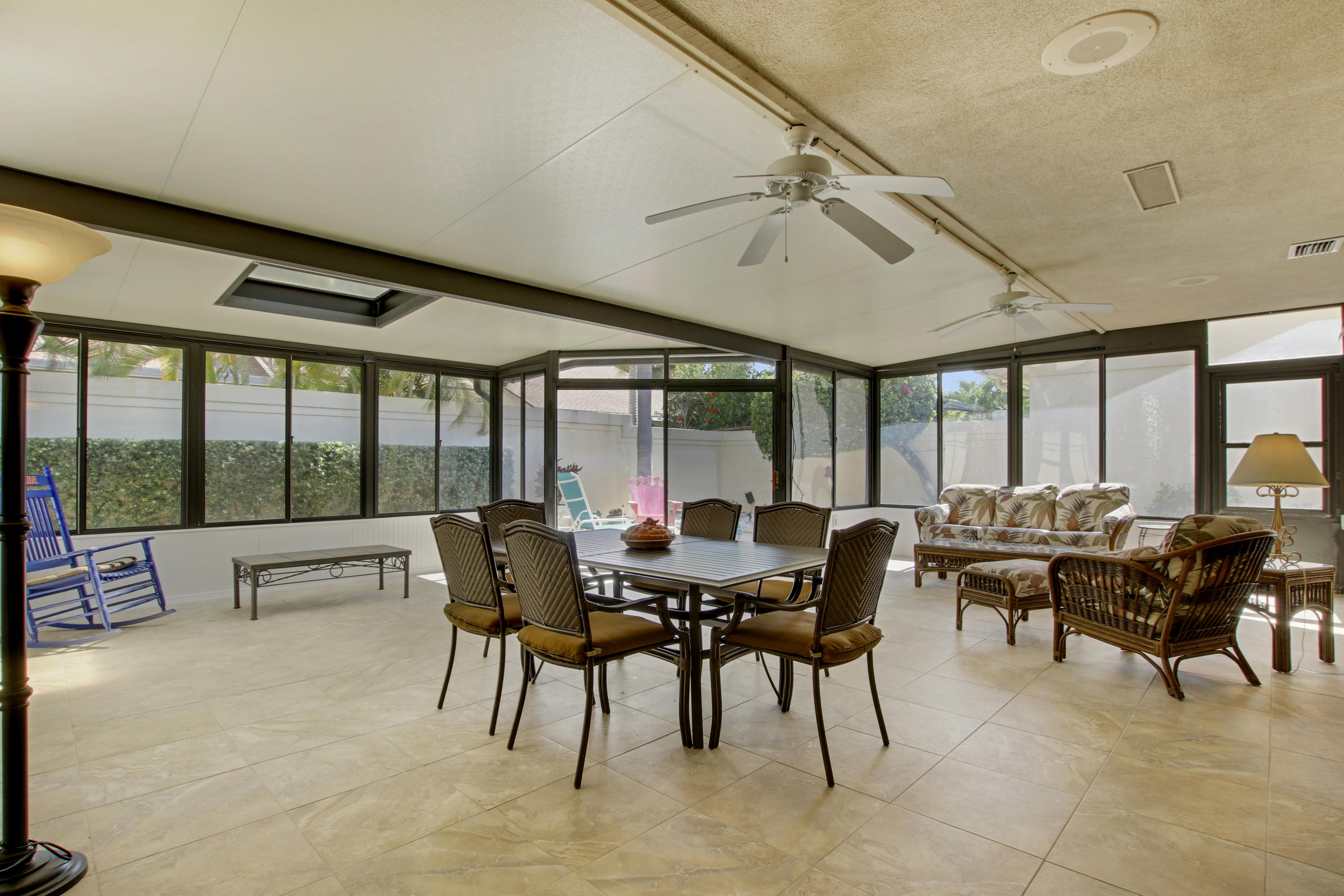 103 Inner Harbour Way Jupiter, FL 33477 - Photo 21 of 45 House2-52
