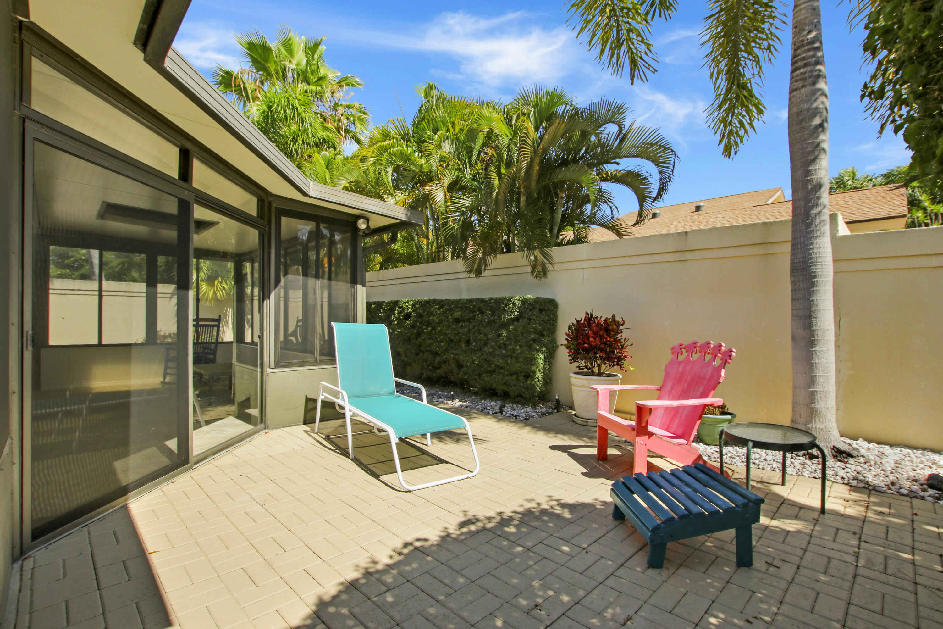 103 Inner Harbour Way Jupiter, FL 33477 - Photo 24 of 45 House2-55