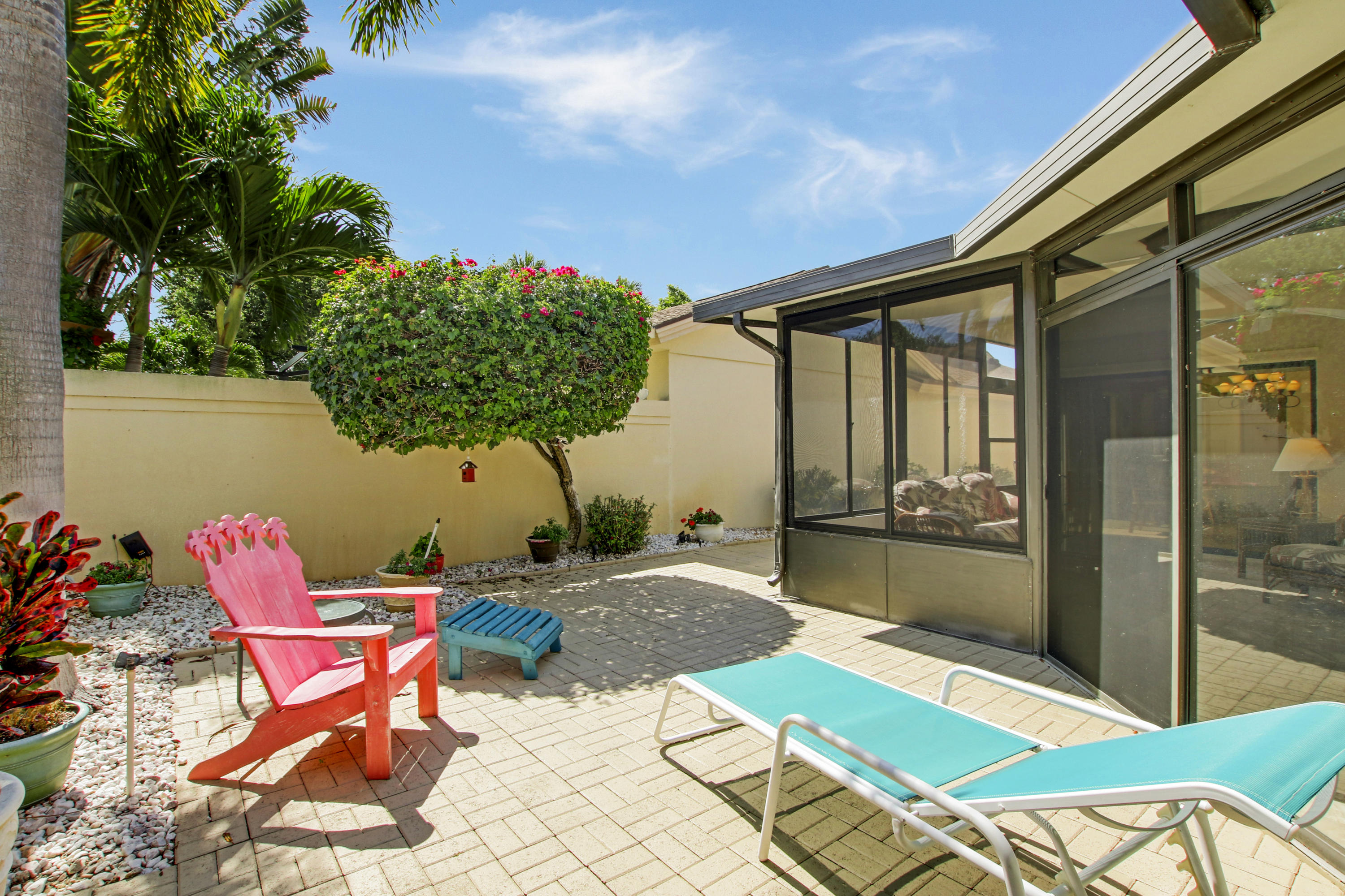 103 Inner Harbour Way Jupiter, FL 33477 - Photo 25 of 45 House2-56