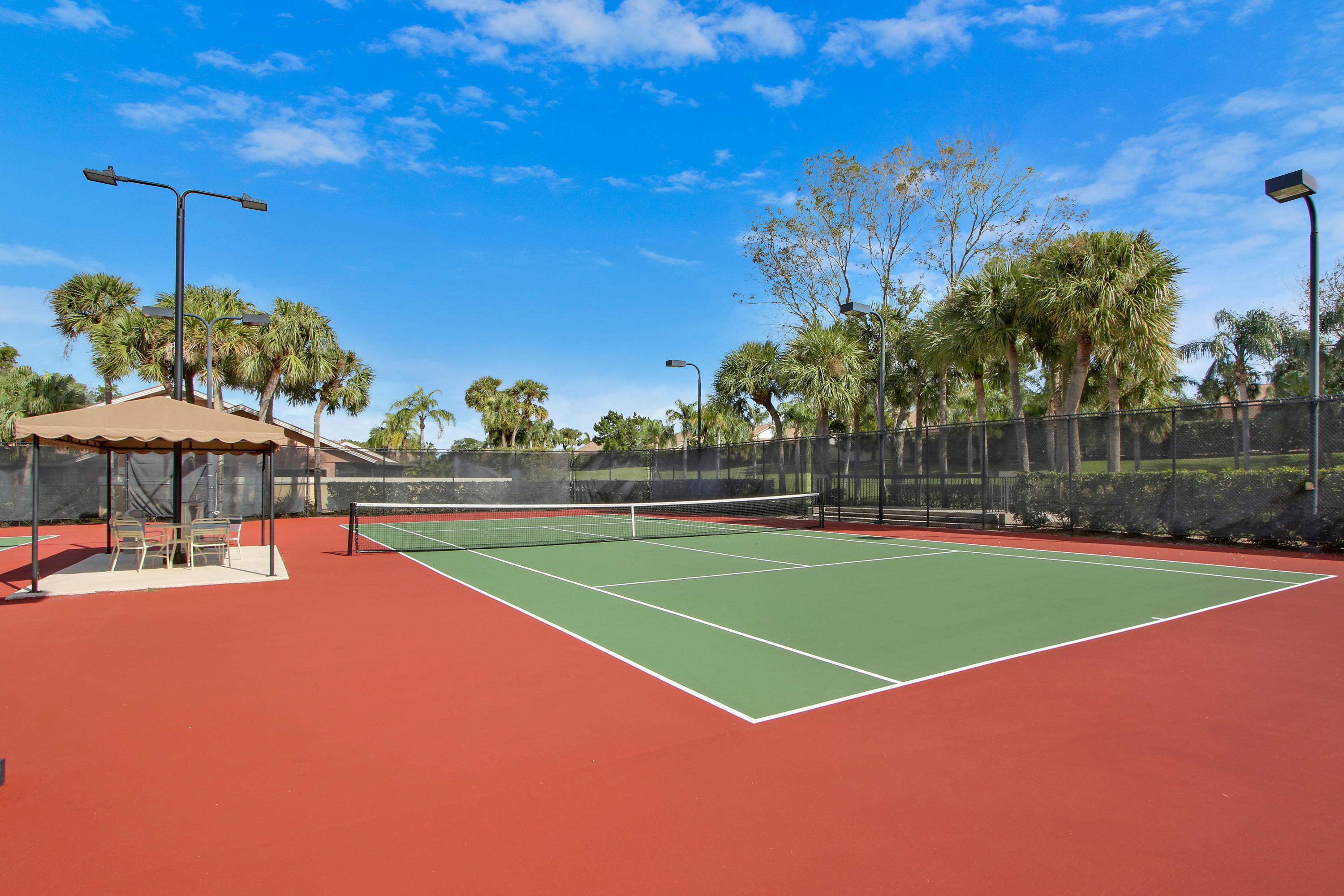 103 Inner Harbour Way Jupiter, FL 33477 - Photo 29 of 45 129 Dunes Edge Rd Jupiter FL-print-023-2