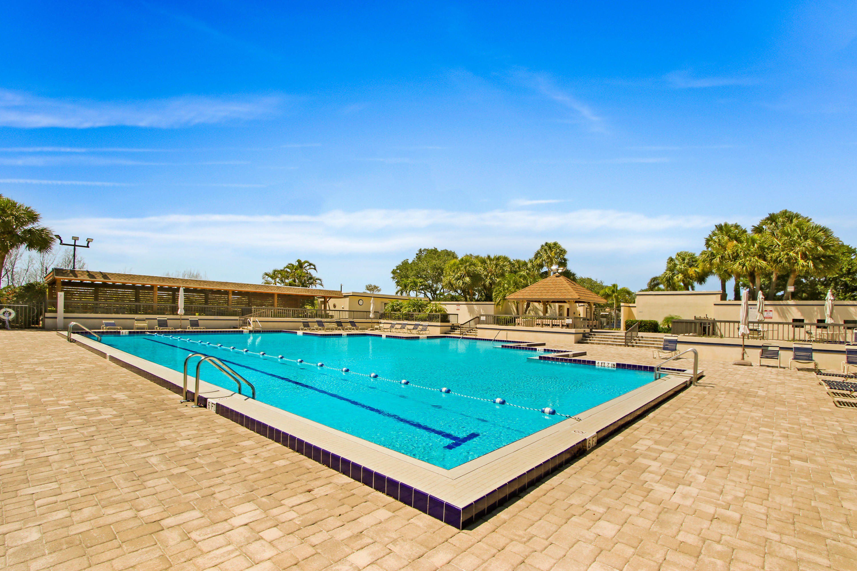 103 Inner Harbour Way Jupiter, FL 33477 - Photo 30 of 45 3072 30th Ct Jupiter FL 33477-print-005-